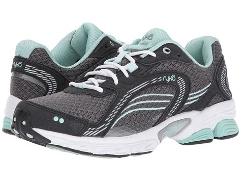 underpronation shoes for women.